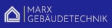Marx Gebäudetechnik GmbH logo