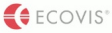 ECOVIS Rügen GmbH & Co. KG Steuerberatungsgesellschaft logo