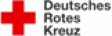 DRK Senioreneinrichtungen Schwalm-Eder gGmbH logo