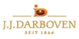 J. J. Darboven GmbH & Co. KG logo
