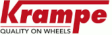 Krampe Fahrzeugbau GmbH logo