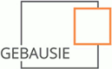 Gebausie Gesellschaft für Bauen und Wohnen GmbH logo