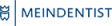 MeinDentist Berlin GmbH logo