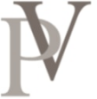 Physio Vital Wellingsbüttel GmbH logo