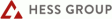 HESS Group GmbH logo