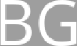 [Bee]Partment GmbH logo