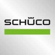 Schüco Global Services KG logo