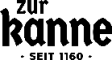 Gesprächsstoff Weinwerk GmbH logo