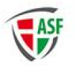 Abfallwirtschaft und Stadtreinigung Freiburg GmbH logo