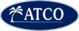 August Töpfer & Co. (GmbH & Co.) KG logo