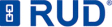 RUD Ketten Rieger & Dietz GmbH u. Co. KG logo