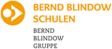 Bernd-Blindow-Schulen logo