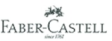 Faber-Castell Aktiengesellschaft logo