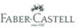 Faber-Castell Aktiengesellschaft logo