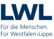 LWL-Pflegezentrum Warstein logo