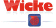 Wicke GmbH + Co. KG logo
