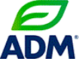 ADM WILD Nauen GmbH logo
