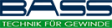 BASS GmbH logo