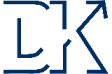 Driesen+Kern GmbH logo