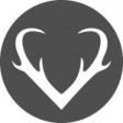 HUBERTUS Mountain Refugio Allgäu logo