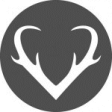HUBERTUS Mountain Refugio Allgäu logo