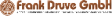 Frank Druve GmbH logo
