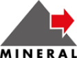 Mineral Baustoff GmbH logo
