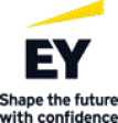EY Deutschland logo