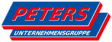 PETERS Maschinenbau GmbH & Co. KG logo