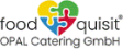 OPAL Catering GmbH logo