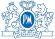 Philip Morris GmbH logo