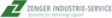 Ludwig Zenger Industrie-Service GmbH logo
