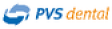PVS dental GmbH logo