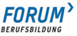 FORUM Berufsbildung e.V. logo