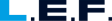 Northrop Grumman L.E.F. GmbH logo