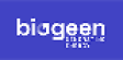 biogeen GmbH logo