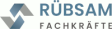 RÜBSAM Fachkräfte GmbH & Co. KG logo