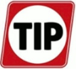 TIP Trailer Services Germany GmbH logo