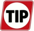 TIP Trailer Services Germany GmbH logo