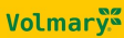 Volmary GmbH logo