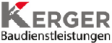 Kerger Baudienstleistungen GmbH logo