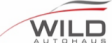 Autohaus Wild GmbH logo
