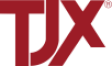 TJX Europe logo