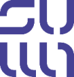 SUWI Consult GmbH logo