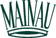 Mainau GmbH logo