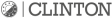 Clinton Großhandels-GmbH logo