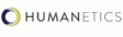 Humanetics Digital Europe GmbH logo