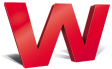 WESTFLEISCH SCE mbH logo