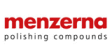 menzerna polishing compounds GmbH & Co. KG logo