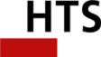 HTS Hydraulische Transportsysteme GmbH logo